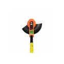 BORDEADORA ELECTRICA AP1000T TRAMONTINA 1000W NARANJA