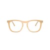 Ray Ban Rb2210-v 8383