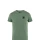 1960 Logo T-shirt M Patina Green