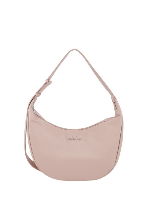 Cartera Oreiro Crudo