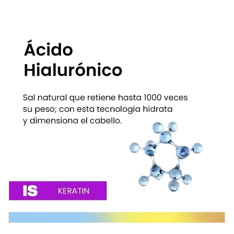 Shampoo Keratin Lift línea Question Intelligent Series Shampoo Keratin Lift línea Question Intelligent Series