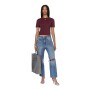 2016 D-Air L.30 - Mujer Blue Denim