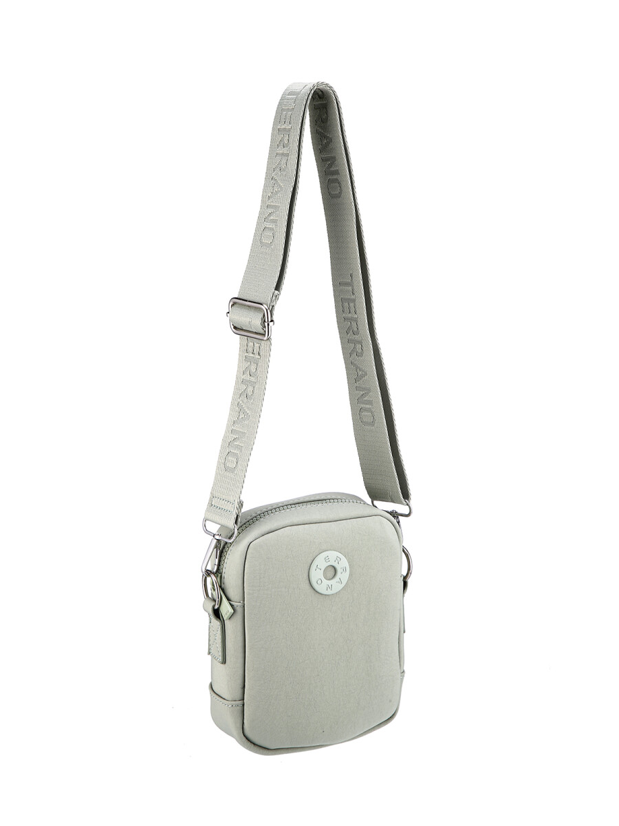 Phonebag Lima - Verde 