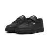 Championes PUMA Caven III AC+PS Niños 406239 02 Negro