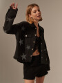 Campera Panca Estampado 1