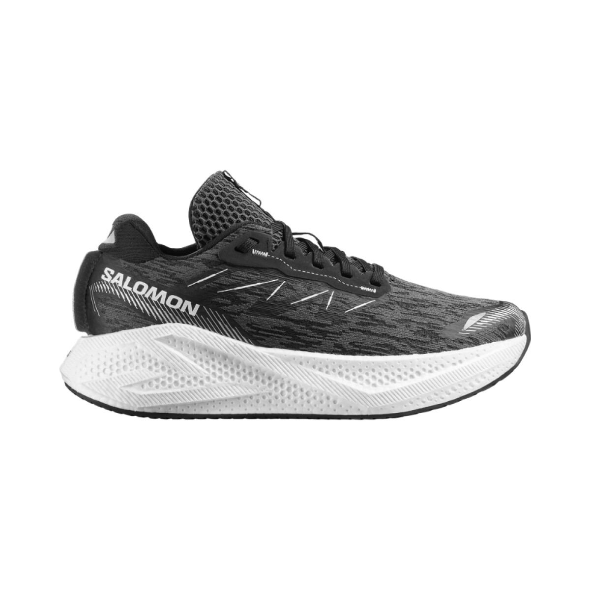 Zapatillas Running Aero Glide 4 Mujer 