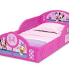 Juego de dormitorio de 3 piezas de Minnie Mouse Juego de dormitorio de 3 piezas de Minnie Mouse