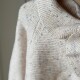 Sweater Confeti Sweater Confeti