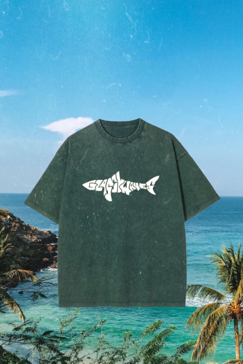 REMERON SHARK REMERON SHARK