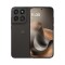 CEL MOTO G77 5G DS 8/256GB MOTOROLA G77 5G 6,78' 256GB 8GB RAM Cámara 108Mpx - Café
