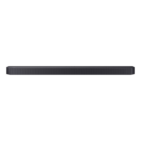 Barra de Sonido Samsung HW-Q600F 3.1.2ch con Dolby Atmos, Subwoofer Inalámbrico y Q-Symphony Barra de Sonido Samsung HW-Q600F 3.1.2ch con Dolby Atmos, Subwoofer Inalámbrico y Q-Symphony