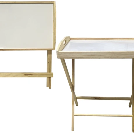 MESA PLEGABLE MESA PLEGABLE