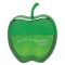 Perfume Casapueblo Sweet & Passion Verde