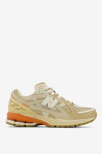 NB U1906NE Beige