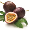 Vela Aromatica de Soja Marchand Frambuesa & Cassis