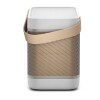 Speaker Bang & Olufsen Beolit 20 Silver Speaker Bang & Olufsen Beolit 20 Silver