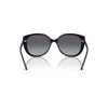 Vogue 5623-s W44/t3