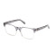 Guess receta 50094 col 020
