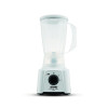 Licuadora Arno 1,25L Powermix LQ12 Licuadora Arno 1,25L Powermix LQ12 - Id: 109615