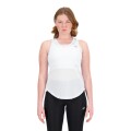 Musculosa New Balance de dama - WT23220IB BLUE