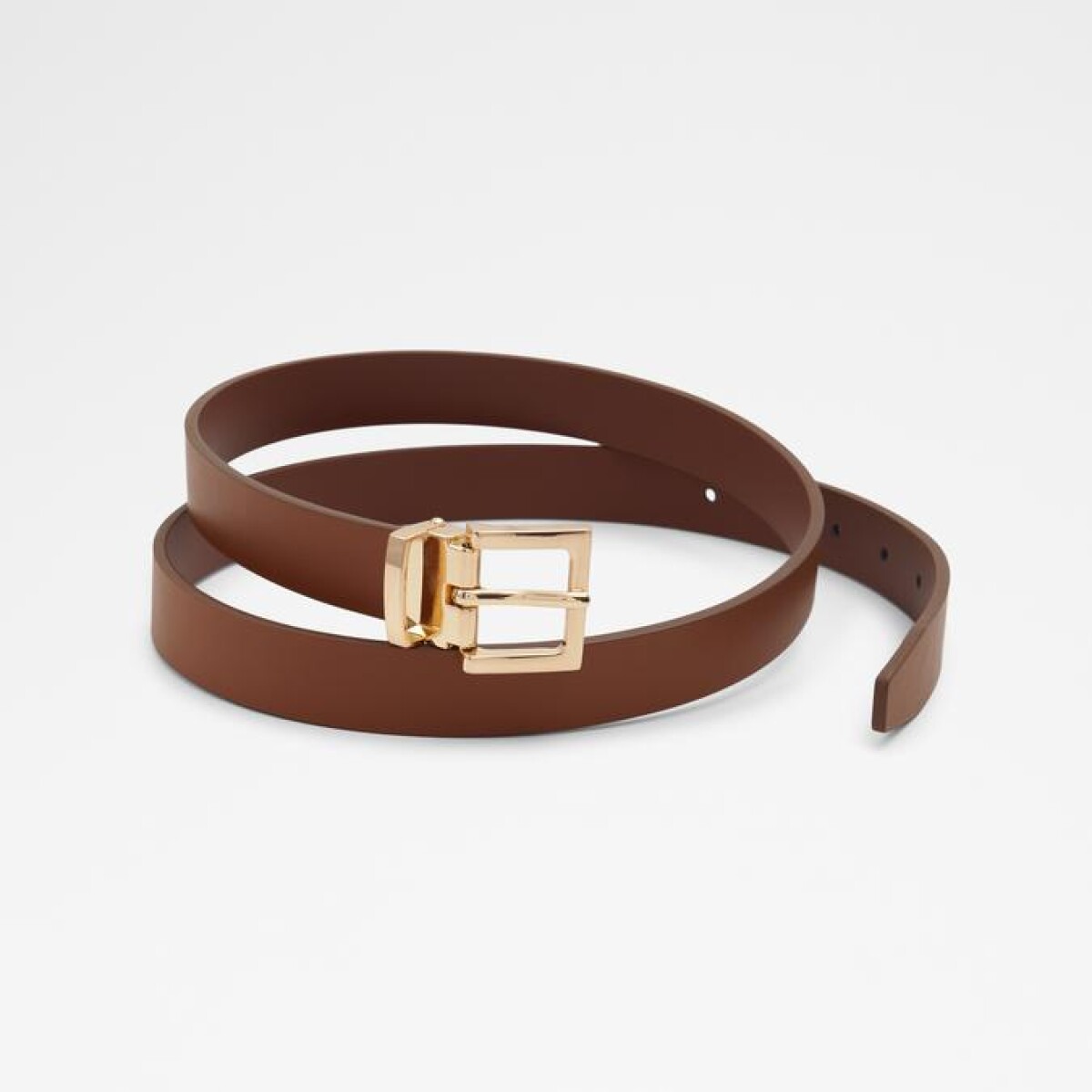 ZAYCH BLACK - COGNAC 