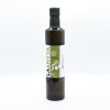 Aceite ajo y romero 500ml Laanyta Aceite Laantya Ajo Y Rom 500ml