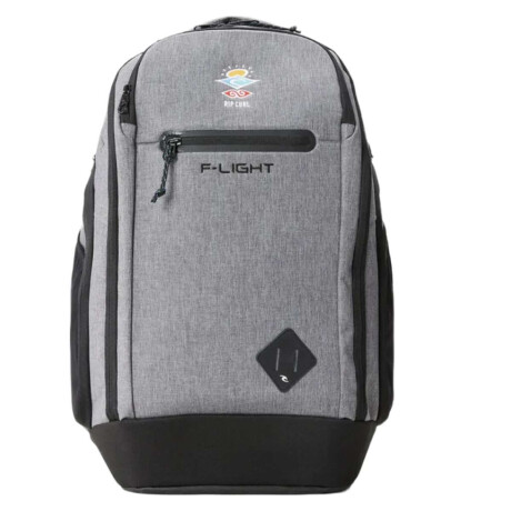 Mochila Rip Curl F Ios