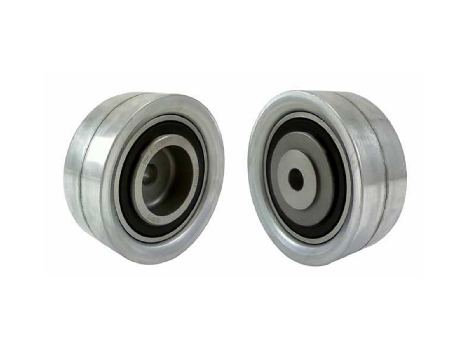 Tensor Guia Correa Dist. Volks Amarok 4X2 - 4X4 11-25 