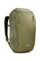 Thule Chasm Backpack 26L - Olivine Thule Chasm Backpack 26L - Olivine