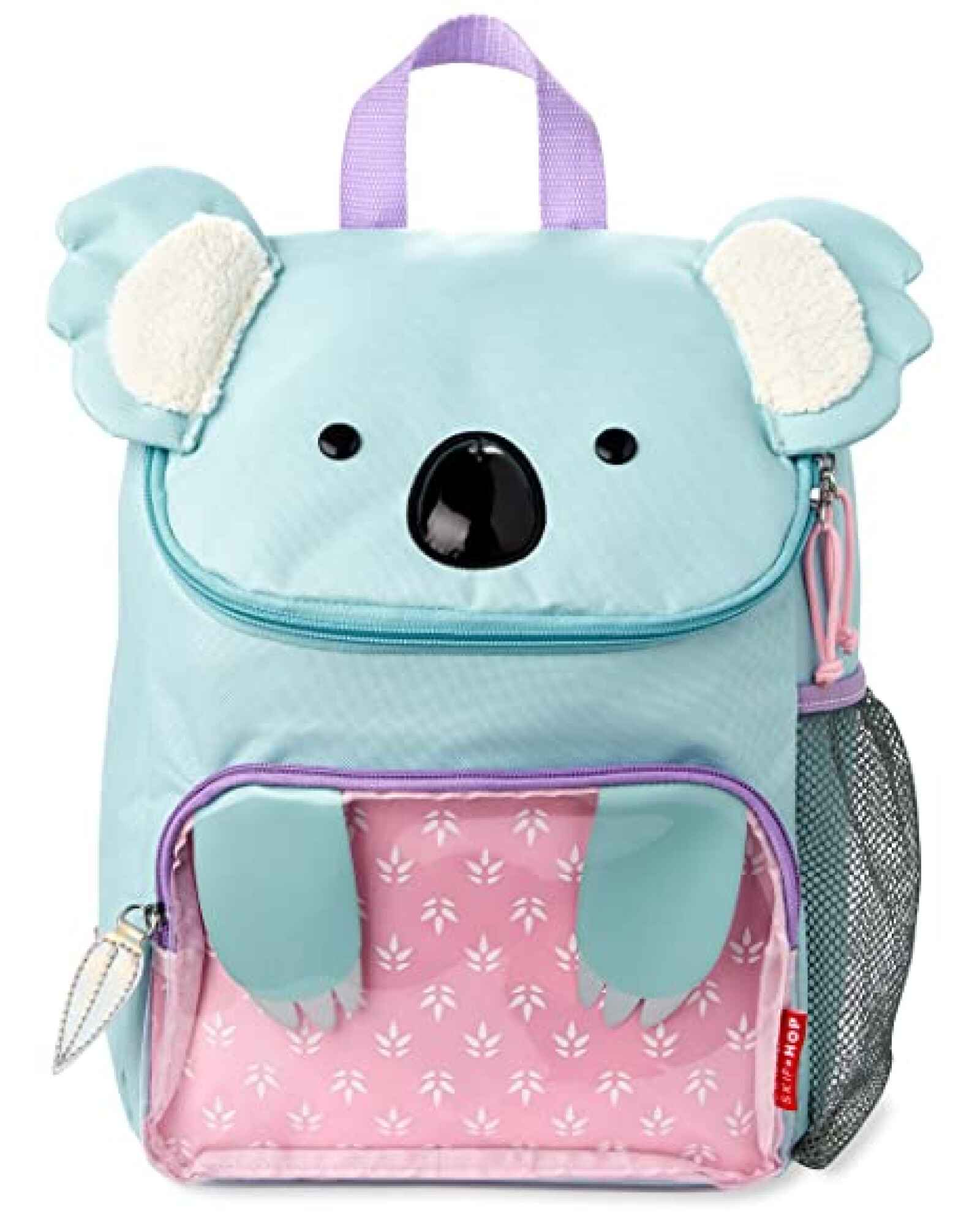 Mochila grande, diseño koala Mochila grande, diseño koala