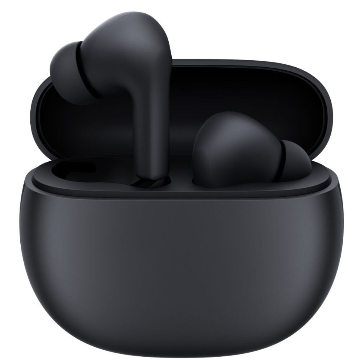Auriculares Redmi Buds 4 Active 