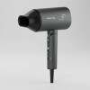 Secador De Pelo Iónico Punktal Plegable Y compacto 1.600 W Secador De Pelo Iónico Punktal Plegable Y compacto 1.600 W