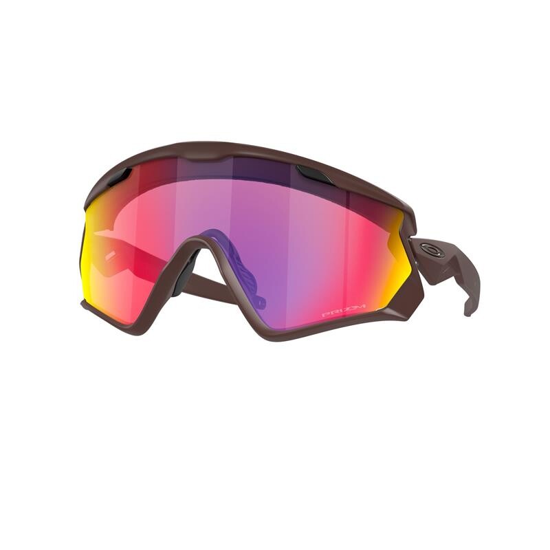 Oakley Wind Jacket 2.0 Oo9418-2945