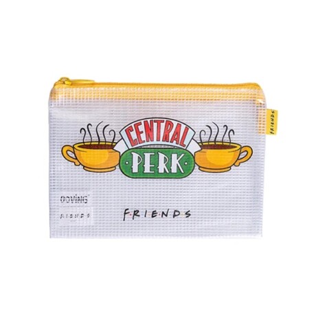 Sobre Friends A5 Sobre Friends A5