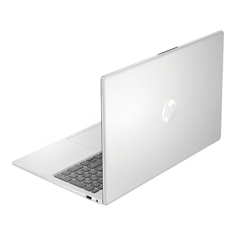 Notebook HP 15-FD0123DX I3-1315U 256/8GB Silver Notebook HP 15-FD0123DX I3-1315U 256/8GB Silver