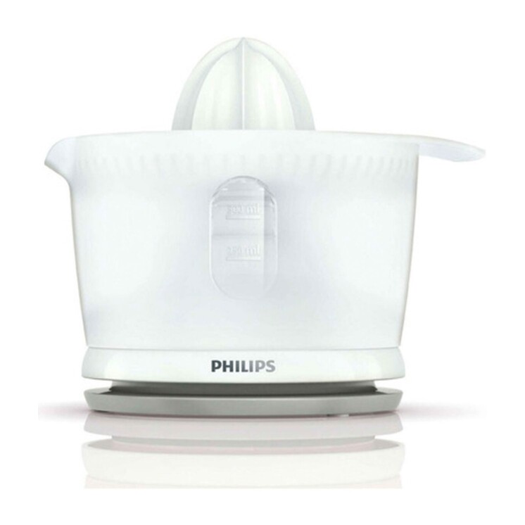 Exprimidor Philips Daily Collection 500 ml HR2738/00 Exprimidor Philips Daily Collection 500 ml HR2738/00