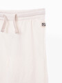 PANTALON YARA OFF WHITE