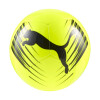 Pelota Puma Attacanto Gr. Ball Hombre 084739 06 Amarillo-negro