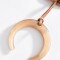 Collar Colores 7