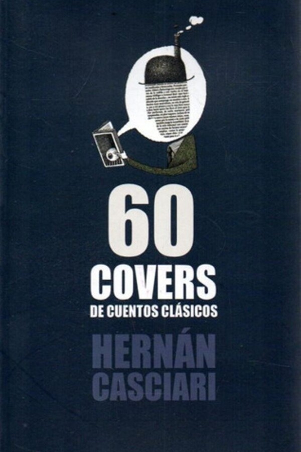 60 Covers De Cuentos Clásicos 60 Covers De Cuentos Clásicos