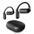 Auricular Energy Sistem Open Wave Bluetooth HEADPHONES ENERGY SISTEM OPENWAVE BT BK