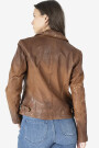 Chaqueta Naila RF Marron