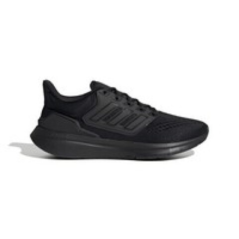 Championes Adidas EQ21 Negro