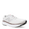 Championes de Mujer New Balance Running Course Evoz V4 Gris Claro - Plateado