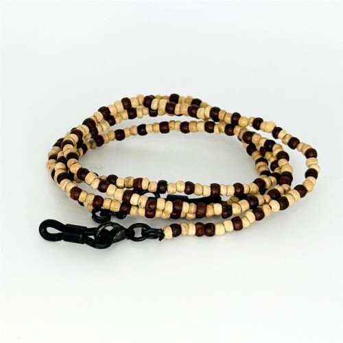 Vienelisa Madera Accesorios