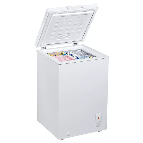 Freezer Horizontal Xion Xi-hf110 110 L FREEZER HORIZONTAL XION 100 L XI-HF110
