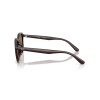 Ray Ban Rb4459d 6231/73