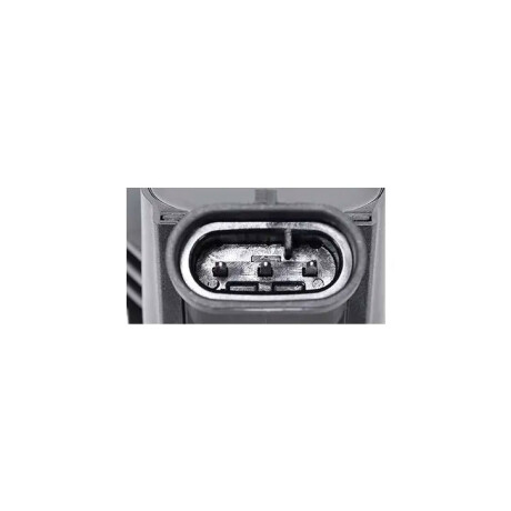 BOBINA ENCENDIDO LIFAN X7 F01R00A089 DUNCAN BOBINA ENCENDIDO LIFAN X7 F01R00A089 DUNCAN