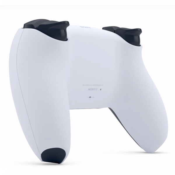 Joystick Original Inalámbrico Dualsense Para Ps5 BLANCO