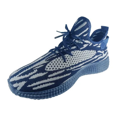 CHAMPION CABALLERO TEJIDO COLOR SUELA GOMA T40 AL 45 26039 CHAMPION CABALLERO TEJIDO COLOR SUELA GOMA T40 AL 45 26039